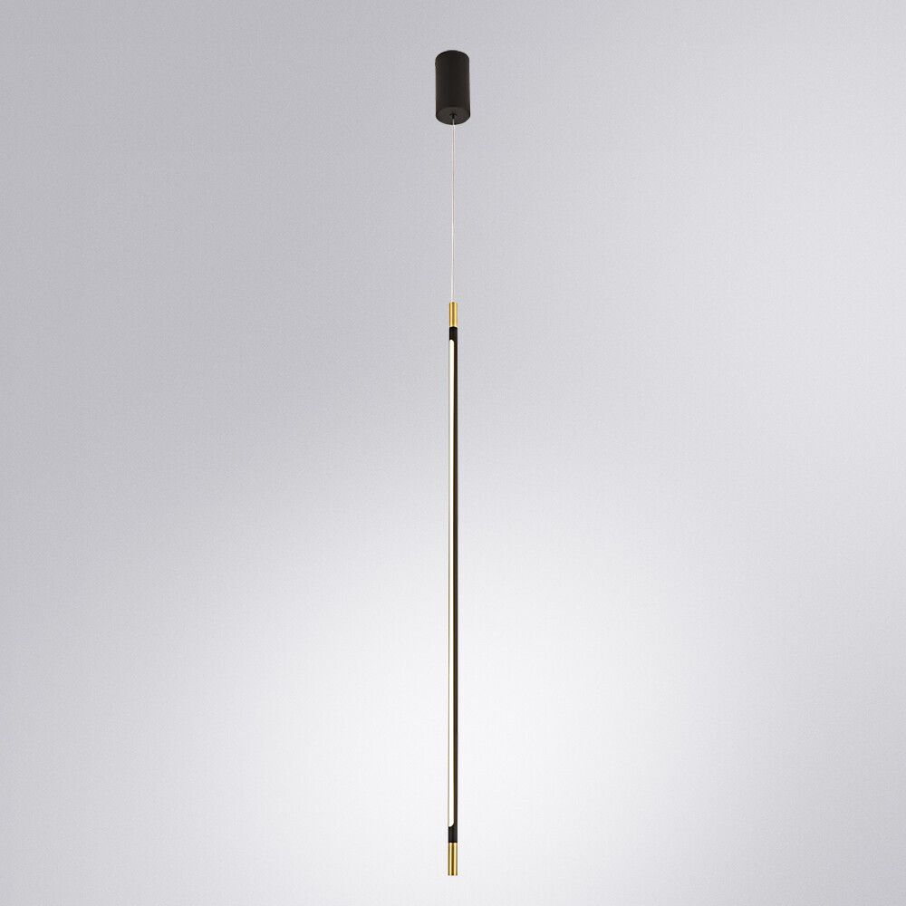 Подвесной светильник Arte Lamp