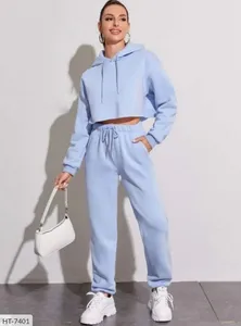 Костюм HT-7401 Фабрика Моды