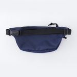 Сумка Anteater Waistbag (navy)