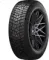 Hankook RW15 Winter i Pike LV 185/75 R16C 104/102R