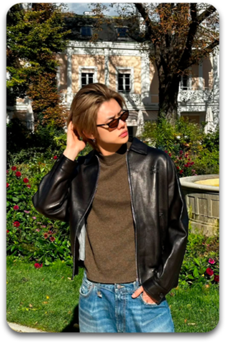 Карта / TXT #349