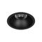 Светильник MS-HARBOR-R106-15W Warm3000 (BK, 24 deg, 230V) Arlight 050181