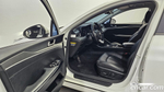Kia K5 (Optima) 3 Generation 2.0 (01.2020)