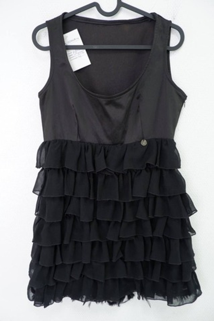 Платье нарядное 42 размер