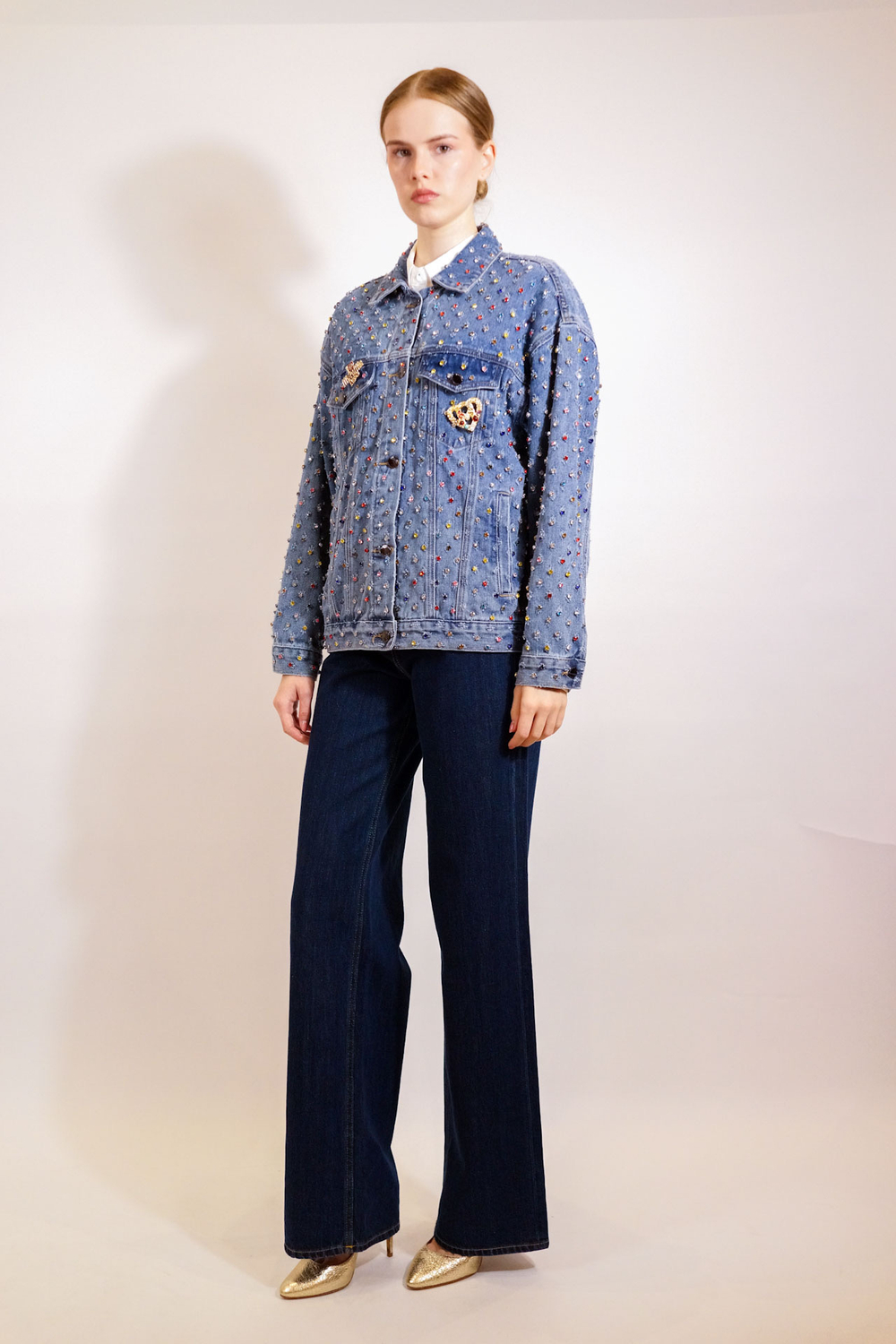 079298FB-7970-442D-9283-36A4EDFD1904