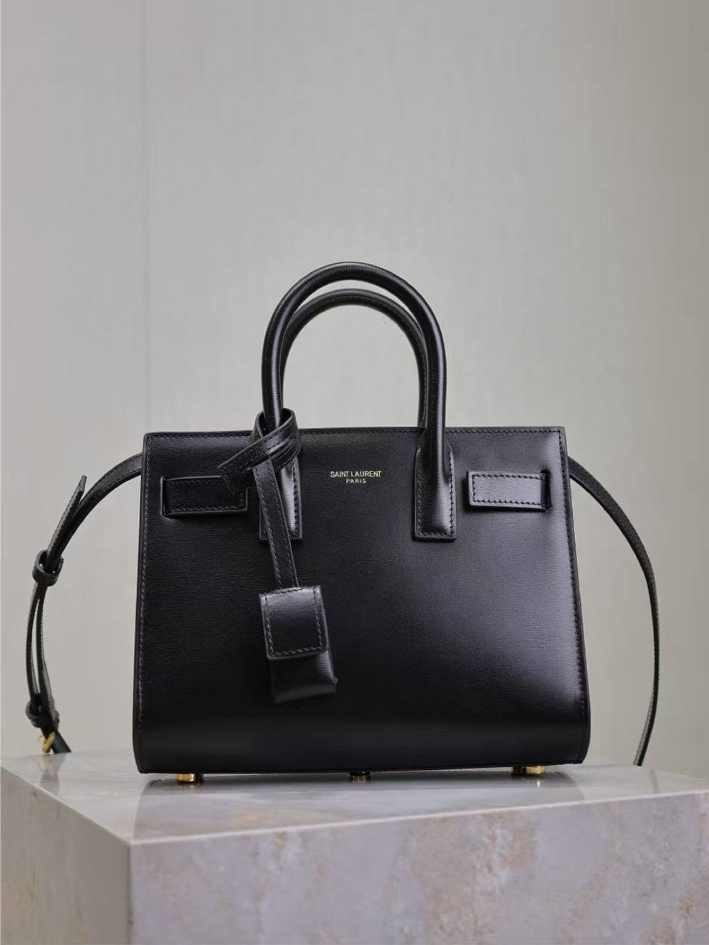 Сумка Yves Saint Laurent