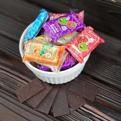 Пастилушка (ассорти) / 800 гр