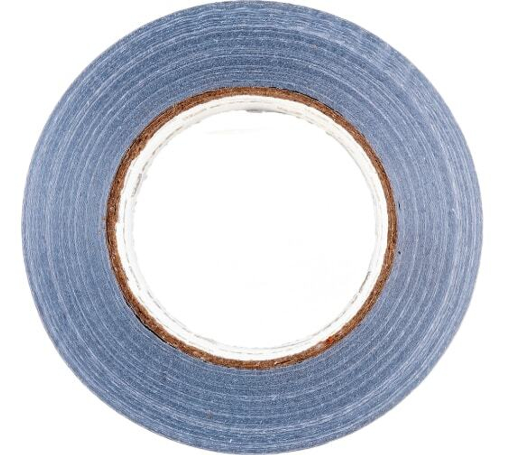 Самоклеящаяся армированная клейкая лента K-FLEX DUCT 1604H