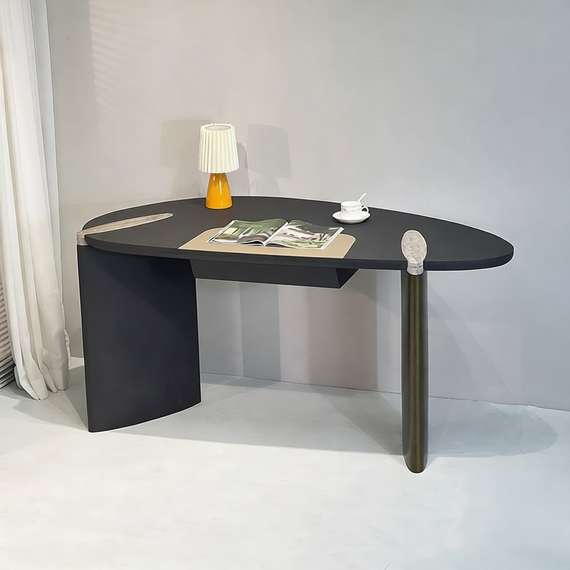 Стол письменный 4779, 160х75 см