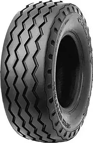 BKT Rib F3 E 9x16