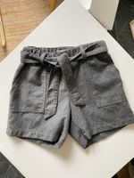 Шорты Bonpoint, 116