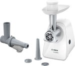 Мясорубка Bosch MFW2515W