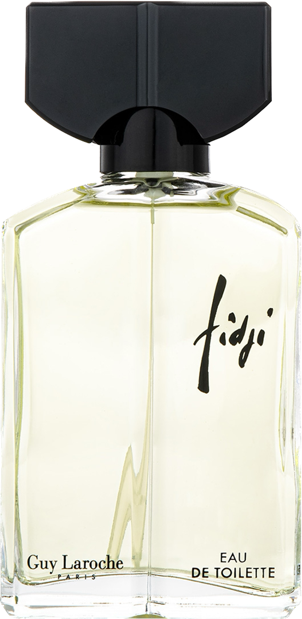 Guy Laroche Fidji EDT