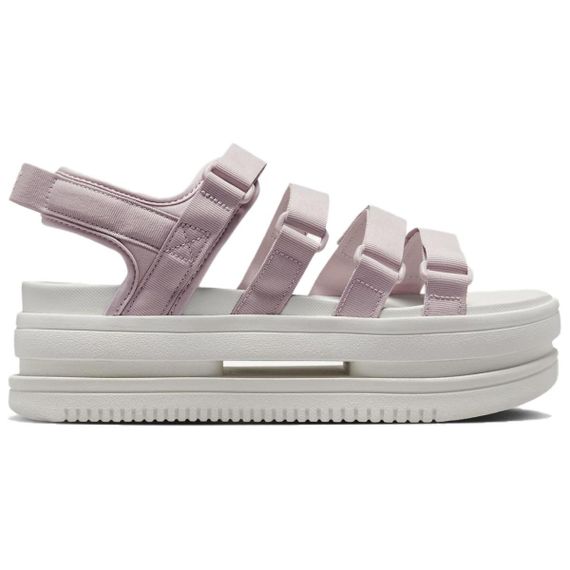 Nike Icon Classic 'Pink'