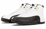 Кроссовки Jordan Air Jordan 12 Taxi