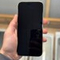 Apple iPhone 16 Pro Max 512gb