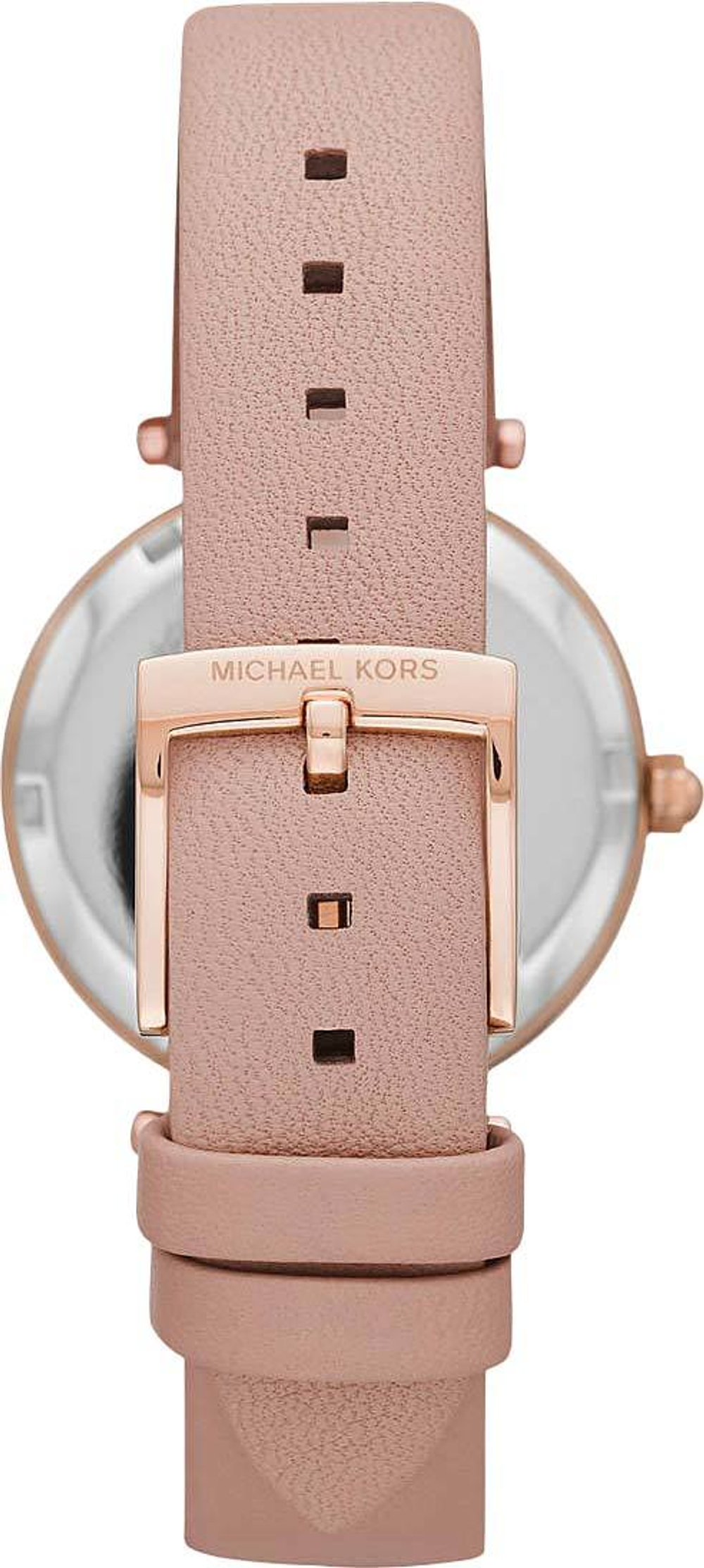 Наручные часы Michael Kors MK2914