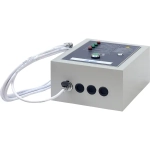 ТСС SGG 10000EH3A бензогенератор с блоком АВР ТСС С 10000/400 190010/190007