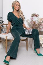 Комбинезон 6456 Avili (Акция)