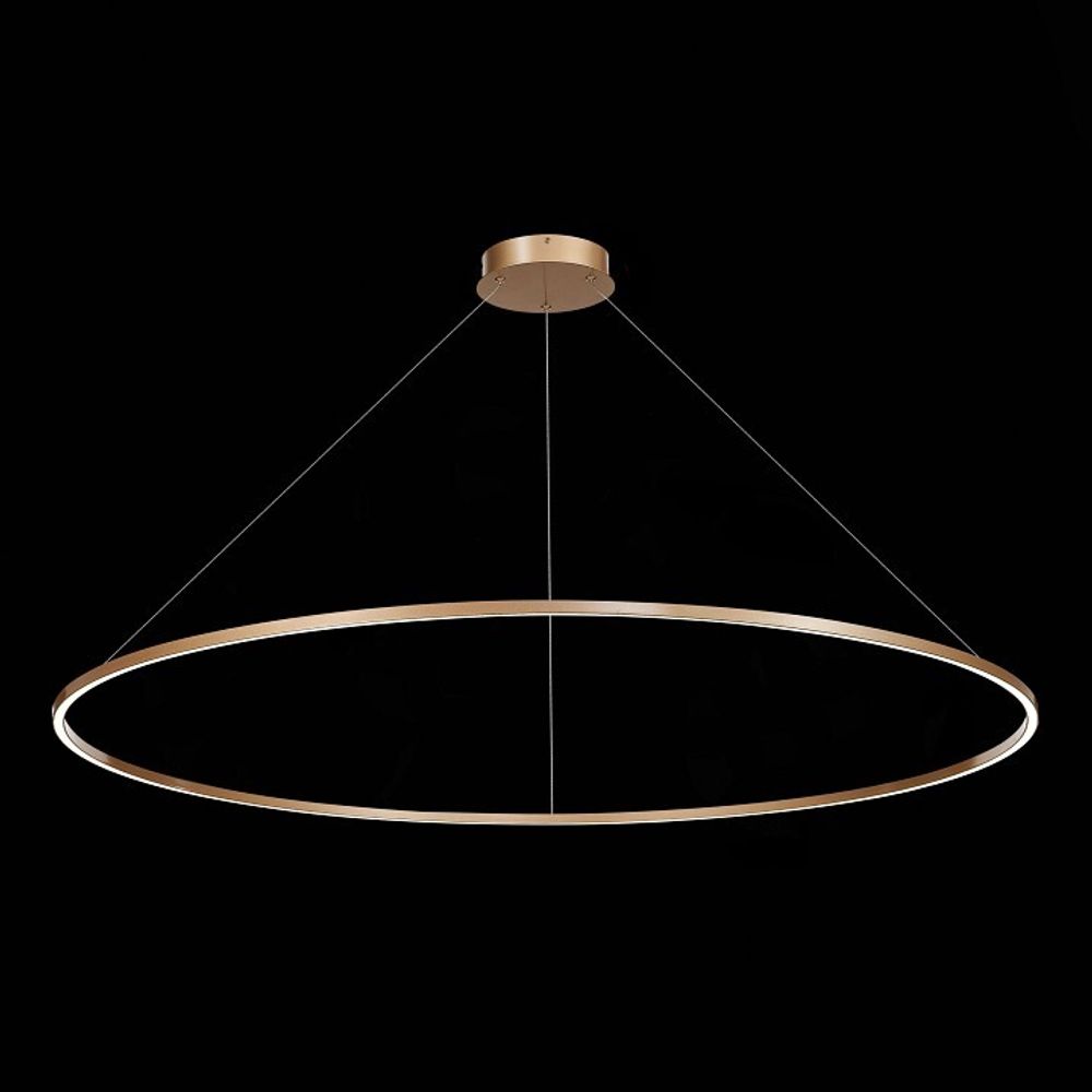 Подвесной светильник ST-Luce ST605 ST605.203.72