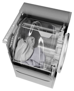 Сушильная машина ASKO TDC1485VB.T