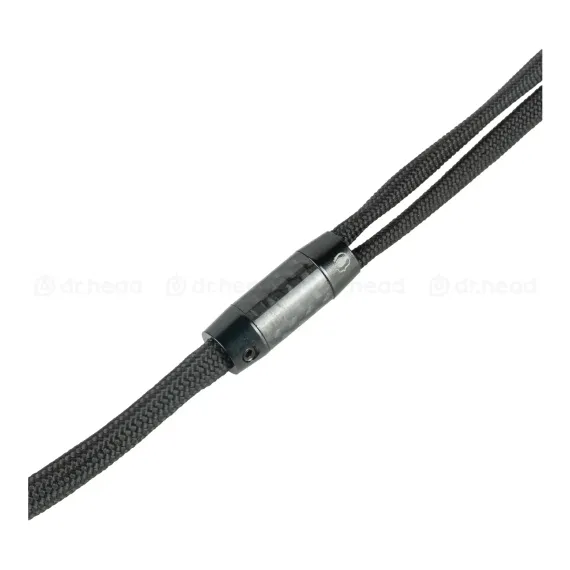 HeadMade EX-3 Sennheiser HD800 - HD820 4.4mm 1.2m