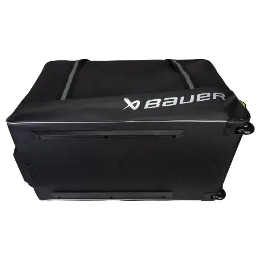 Баул на колесах Bauer S24 CORE WHEELED BAG SR