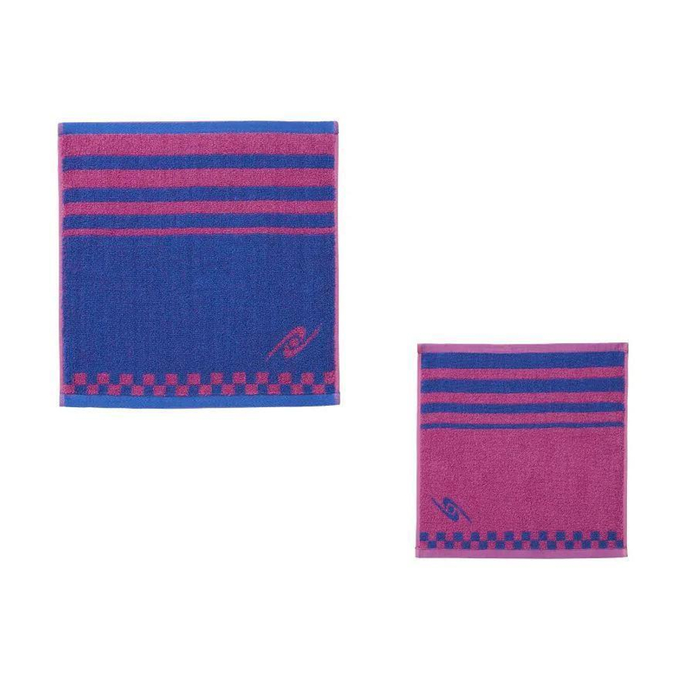 Nittaku Hand Towel (9232)