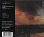 Pink Floyd / Discovery (16CD)