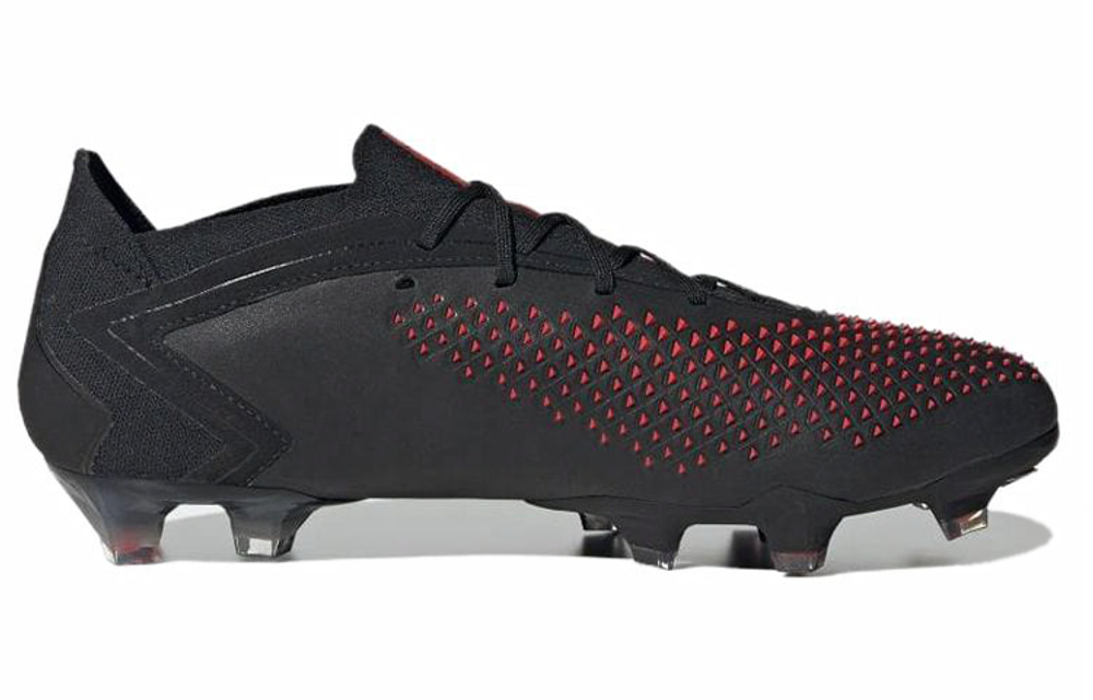 Кроссовки Adidas Predator Accuracy