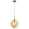 Подвесной светильник Citilux Томми CL102623