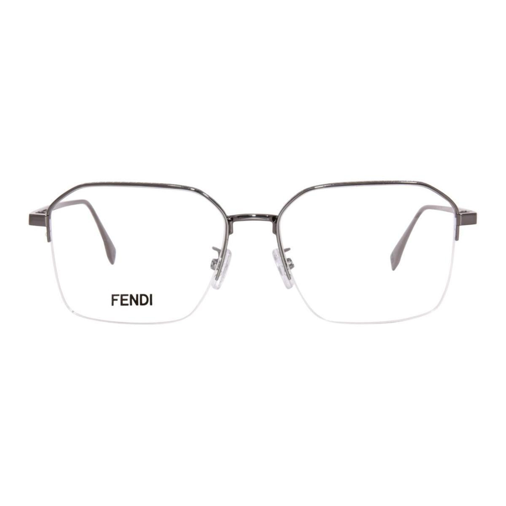 Очки FENDI, FE50051U014