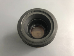 Tamron SP 90mm 2.8 Di Sony A