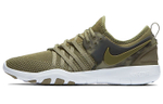 Кроссовки Nike Free Tr 7 Amp (Женская размерная сетка)