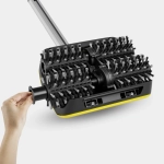 Karcher PCL 6 аппарат для чистки террас 1.644-020.0