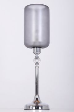 Настольная лампа Manne TL.7816-1CH