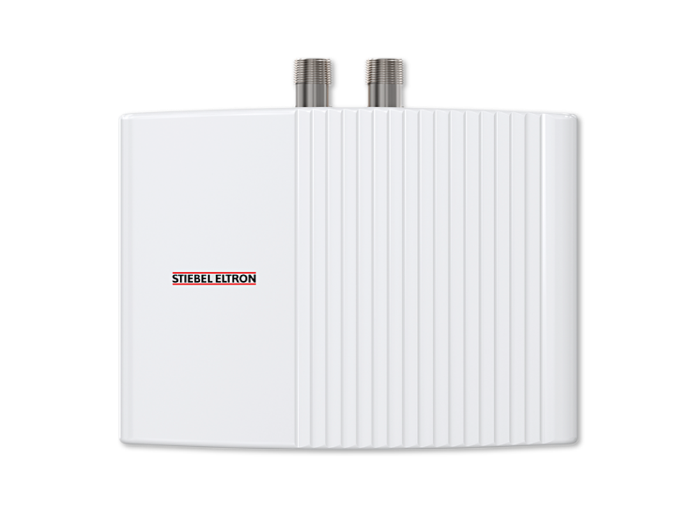 Водонагреватель электрический проточный Stiebel Eltron EIL 4 Plus
