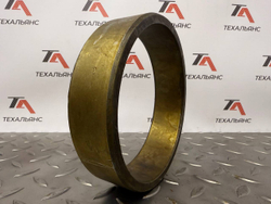 Втулка 7P-6348