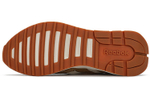 Кроссовки Reebok Classic Leather