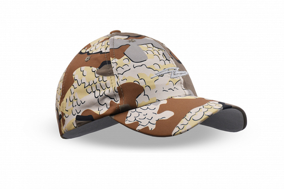 БЕЙСБОЛКА KING HUNTER