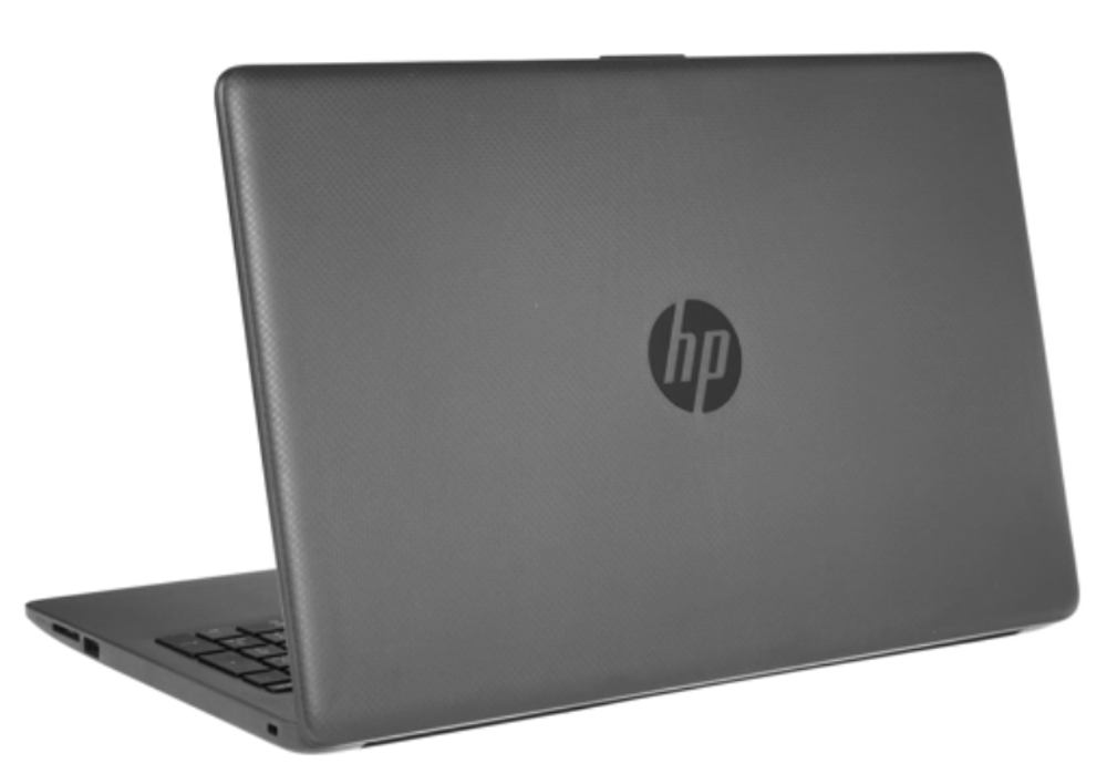 Ноутбук HP 255 G7