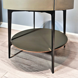 Тумба прикроватная Alivar