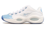 Кроссовки Reebok Question Low