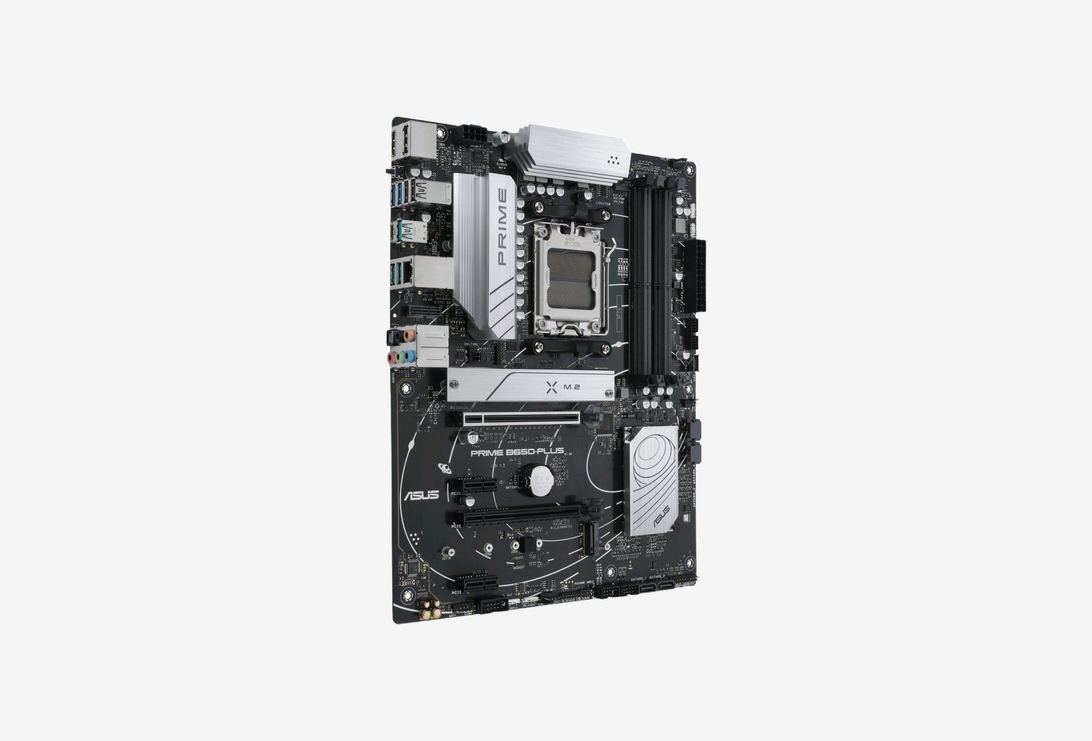 PRIME B650-PLUS_02251003120423