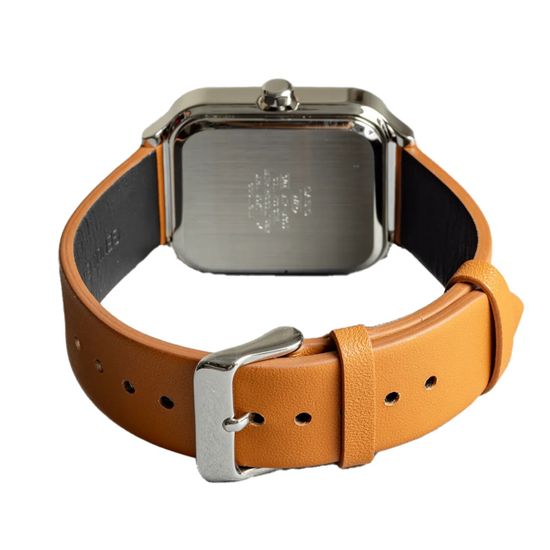 Наручные часы Casio MTP-M305L-1A