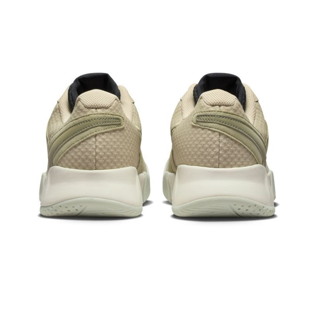 Теннисные кроссовки Nike Court Lite 4 Heritage - desert khaki/medium olive