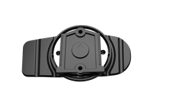 Крепление для мото R3 pro Липучка