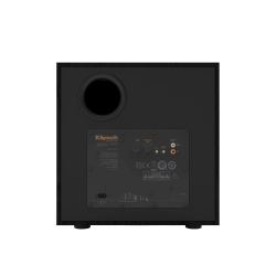 Сабвуфер Klipsch R-101SW