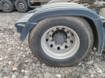 CHENGLONG H7 4x2 Седельный тягач LZ4181H7AB (Дизельный, 12.2 л, 462 л.с. АТ)