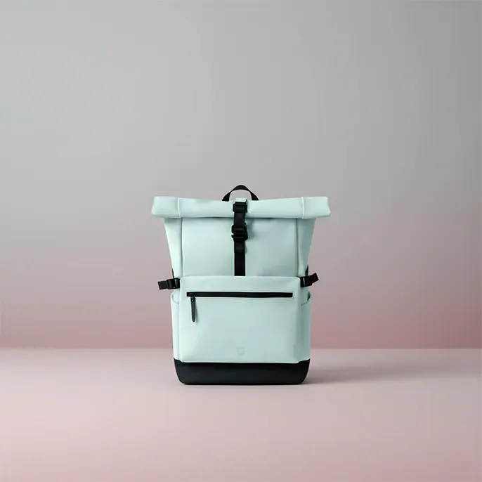 Баннер на главной 3